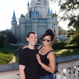 Meet your Posher, Meredith